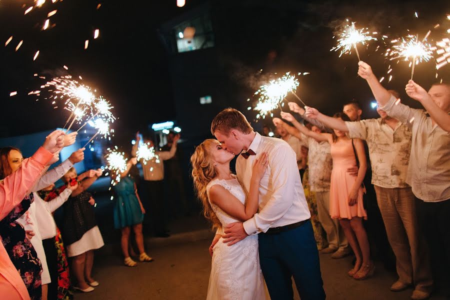 Fotografer pernikahan Vyacheslav Morozov (v4slavmorozov). Foto tanggal 17 Juni 2019