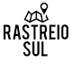 Download Rastreio Sul For PC Windows and Mac