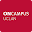 ONCAMPUS UCLan PreArrival Download on Windows