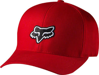 Fox Racing Legacy Flexfit Hat alternate image 1