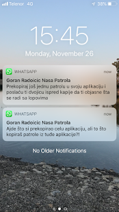 Patroler(圖7)-速報App
