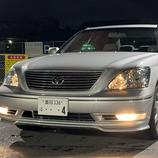 アライのプロフィール画像