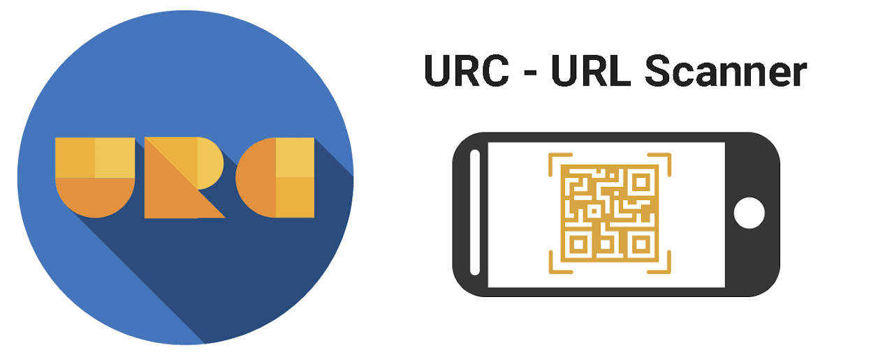 URC - URL Scanner Preview image 2