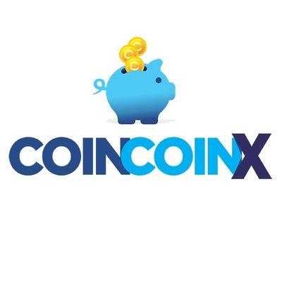 Resultado de imagen de coincoinx