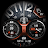 RD Racer Watch Face icon