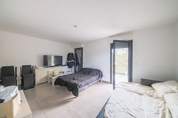 appartement à Bastia (2B)