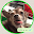 WAStickerapps Dog Cute Download on Windows