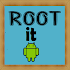 Root Android Smart G3.9