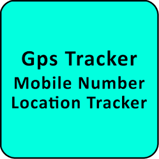 Gps Tracker Mobile Number Location Tracker(圖6)-速報App