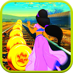 Temple Subway Running Apk