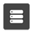 Storage Organizer PRO v7.8.0 (MOD, Paid) APK