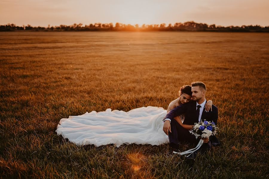 Photographe de mariage Anita Vén (venanita). Photo du 23 novembre 2021