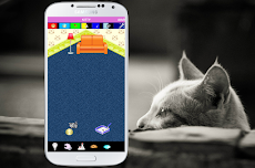 Cat Care Virtual Petのおすすめ画像5