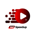 Ad Speedup - Skip Video Ads 16X Faster