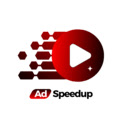 Ad Speedup - Skip Video Ads 16X Faster