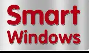 Smart Windows and Repairs Logo