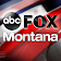 ABCFox KTMF icon