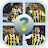 Fenerbahçe Futbolcu Quiz icon