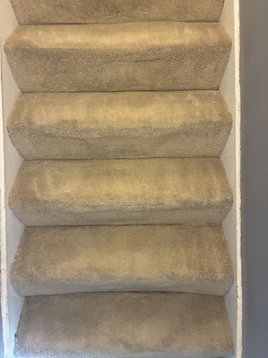 Item 5