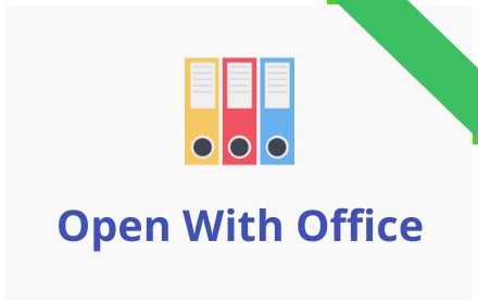 Open with Google Docs Preview image 0