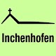 Download Pfarreiengemeinschaft Inchenhofen For PC Windows and Mac 1.0