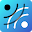 YikeWeiqi-Go Game Download on Windows