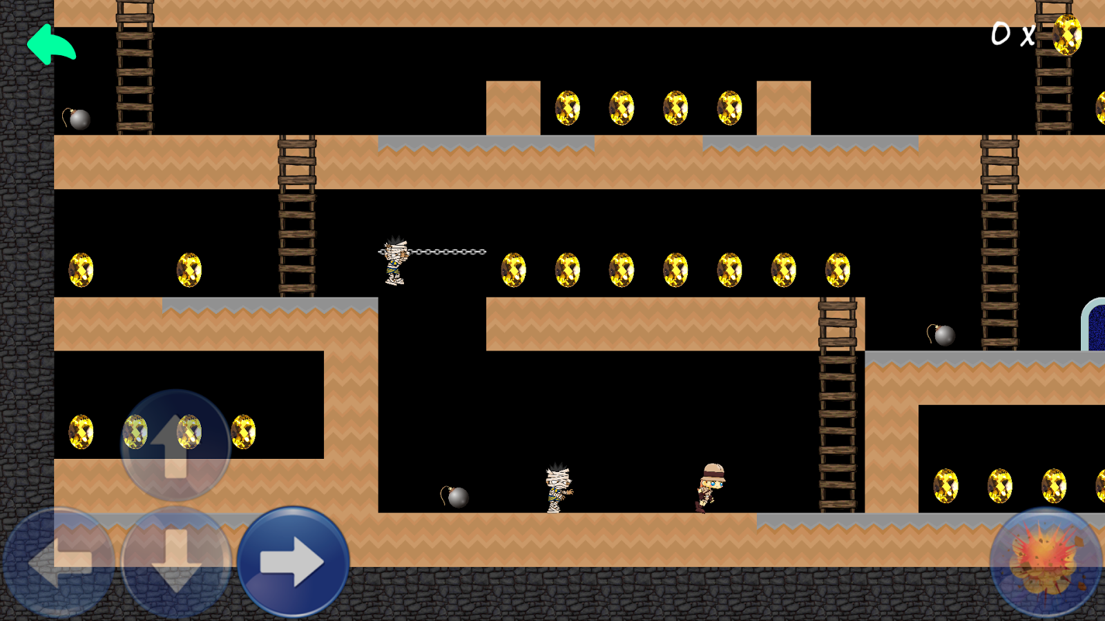 Mine run game. Золотоискатель Денди. Мин раннер игра. Игра золотоискатель. Mine Runner Денди игра.