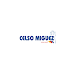 Download Celso Míguez For PC Windows and Mac