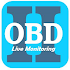 OBD II Application1.0