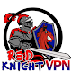 Download Red Knight VPN For PC Windows and Mac 1.0