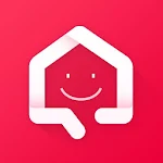 Home Console Apk