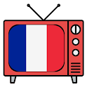 France TV Direct