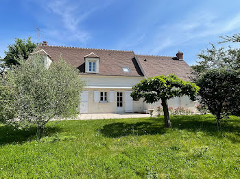 maison à Senlis (60)