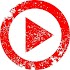 UTube VIEW4VIEW - Views Exchange (Get Free Views)1.0.9