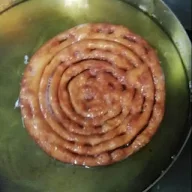 Choudhary Gohana Jalebi photo 7