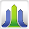 Item logo image for Open SEO Stats(Formerly: PageRank Status)