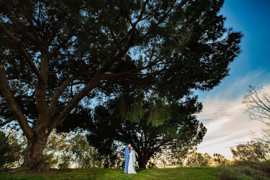 Fotógrafo de bodas Belinda Philleo (belindaphilleo). Foto del 8 de marzo 2020