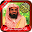 سعود الشريم قرأن كامل - سور بدون انترنت Download on Windows