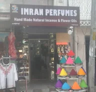 Imran Perfumes & Natural Incense photo 4