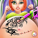 Baixar Tattoo Surgery Pregnancy Mommy Fashion Instalar Mais recente APK Downloader