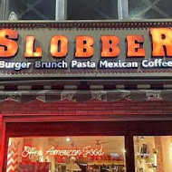 Slobber囍伯美式餐廳