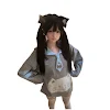 miniatures image - 1