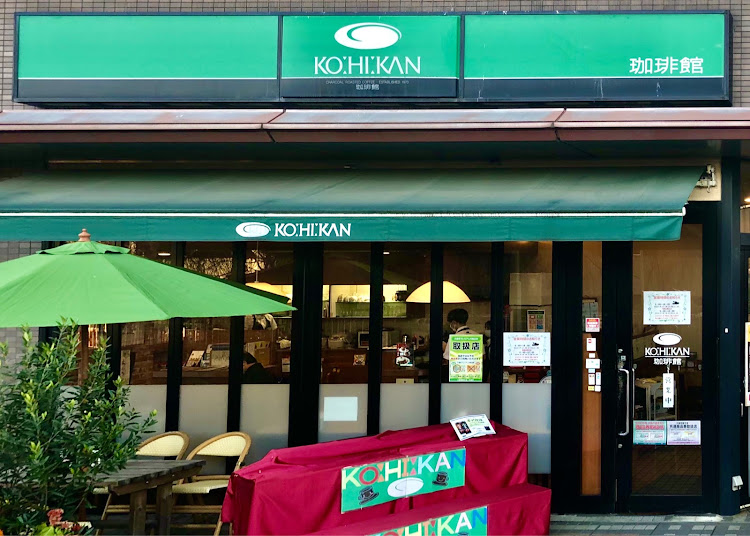 KA9RLさんが投稿したTEAMおっさんずラフ・エッセと愉快な仲間たち・ランチタイム・手ごねハンバーグ＆フィッシュフライ・ミックスベリー＆チーズホットケーキに関するカスタム事例の投稿画像5枚目