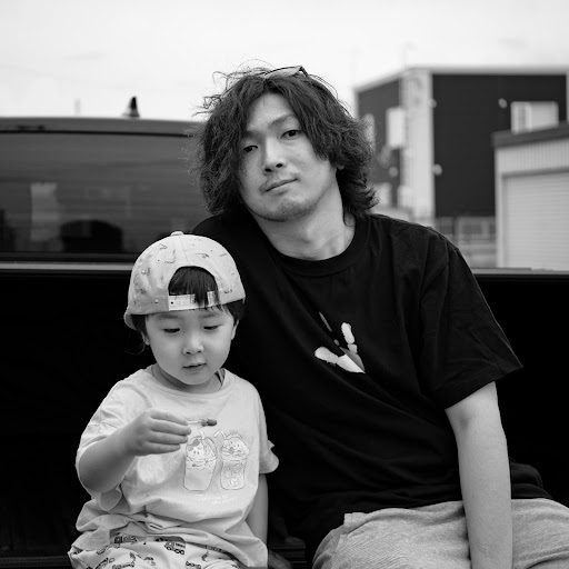 USKのプロフィール画像