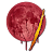 TDE Moon of Blood icon