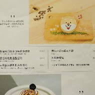 初米咖啡 Choose me Cafe & Meals