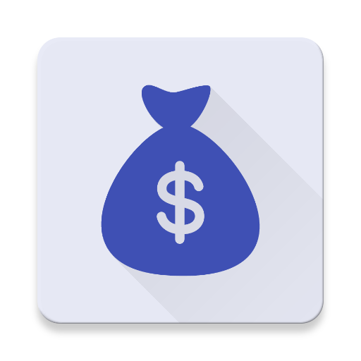 EzMoney: Make money on mobile 財經 App LOGO-APP開箱王