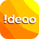 ideaocam