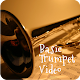 Download Basic Trumpet Video For PC Windows and Mac 1.0