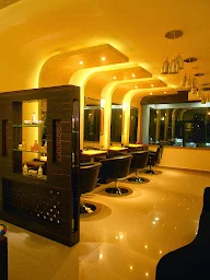 The Beauty Lounge photo 3